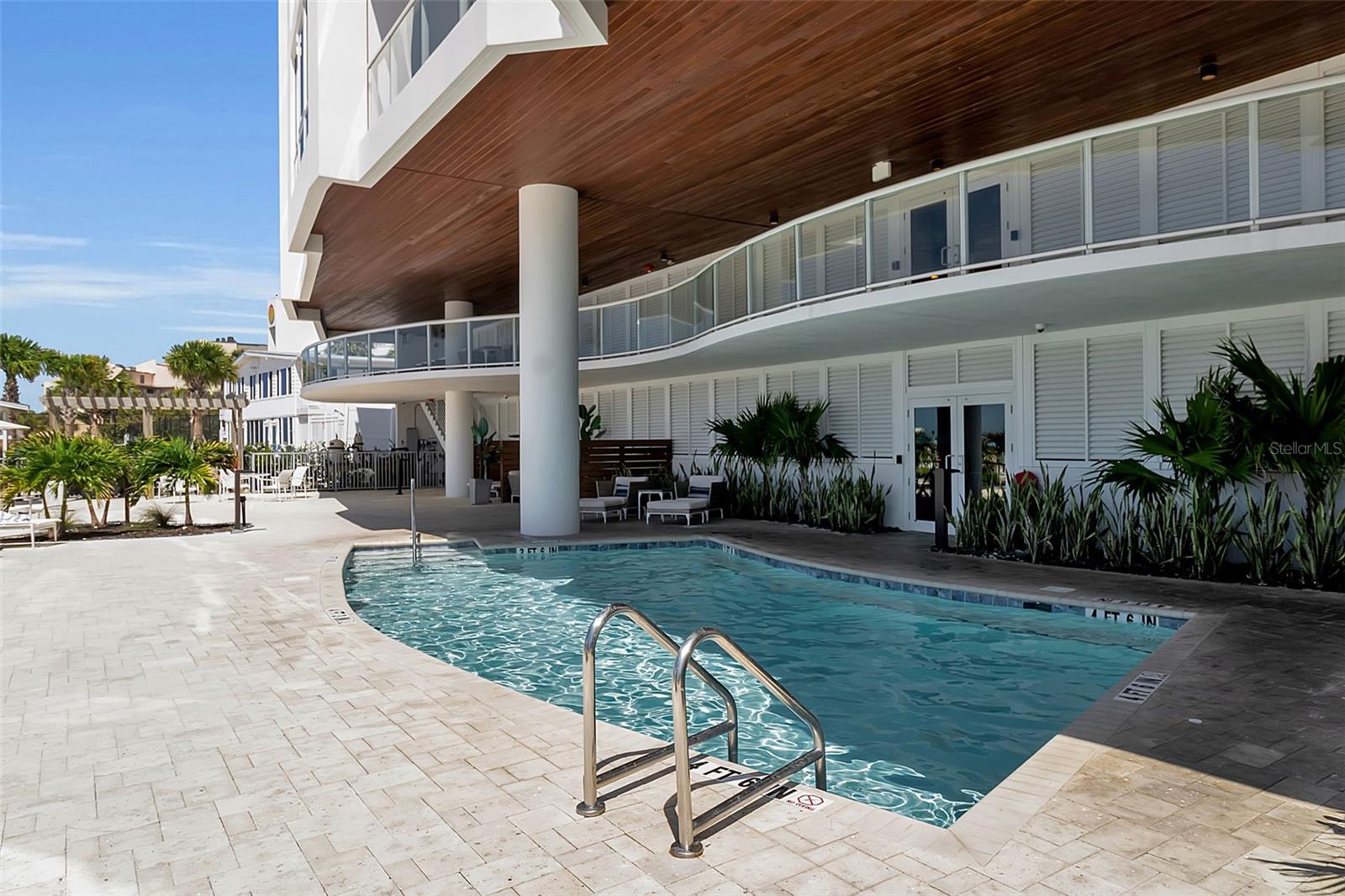 1035 SEASIDE DR #308 — photo 32