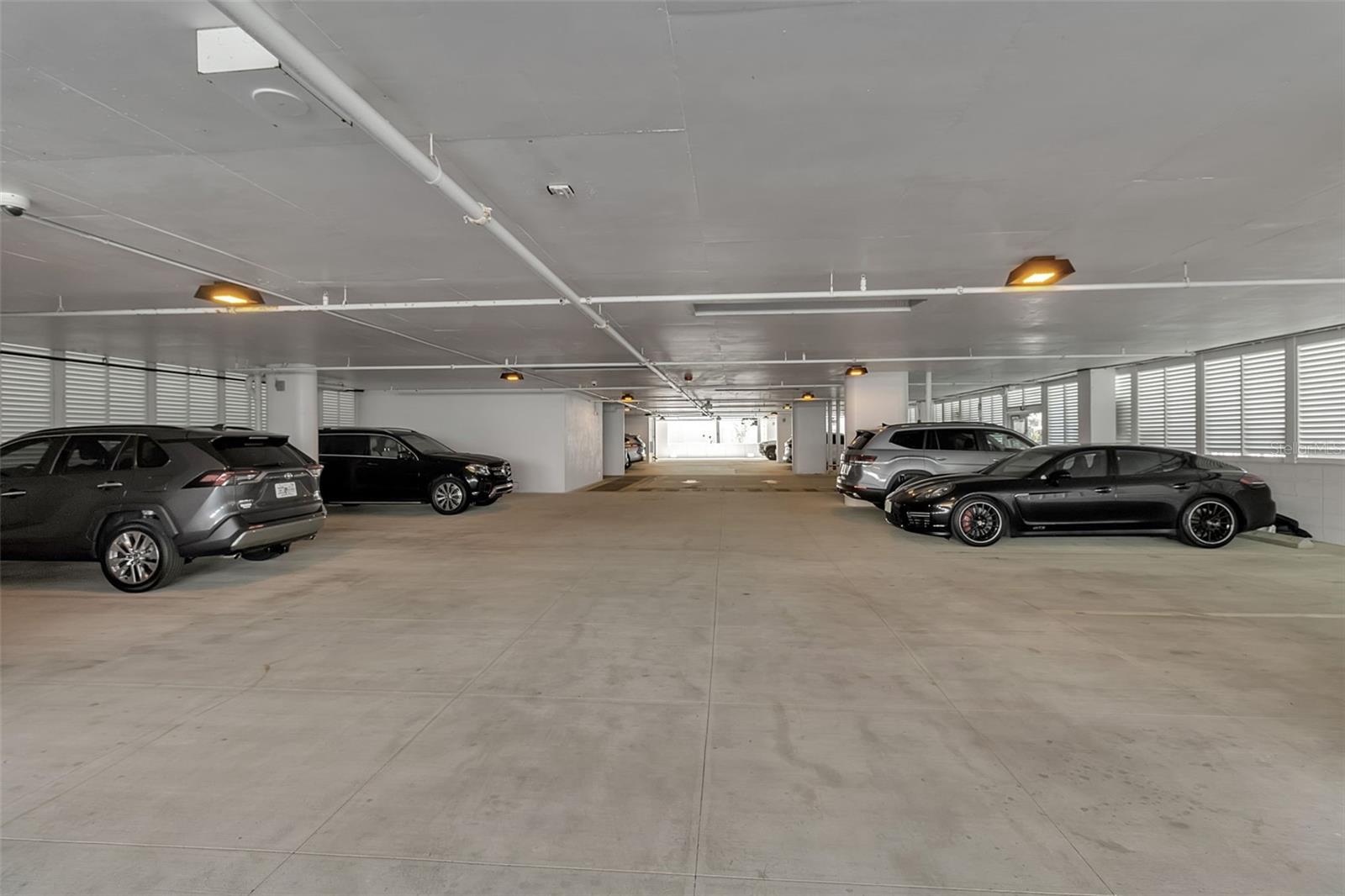 1035 SEASIDE DR #308 — photo 43