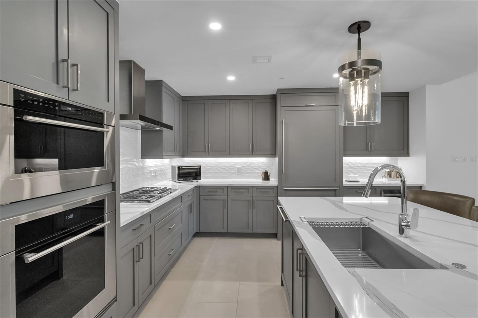 1035 SEASIDE DR #308 — photo 14