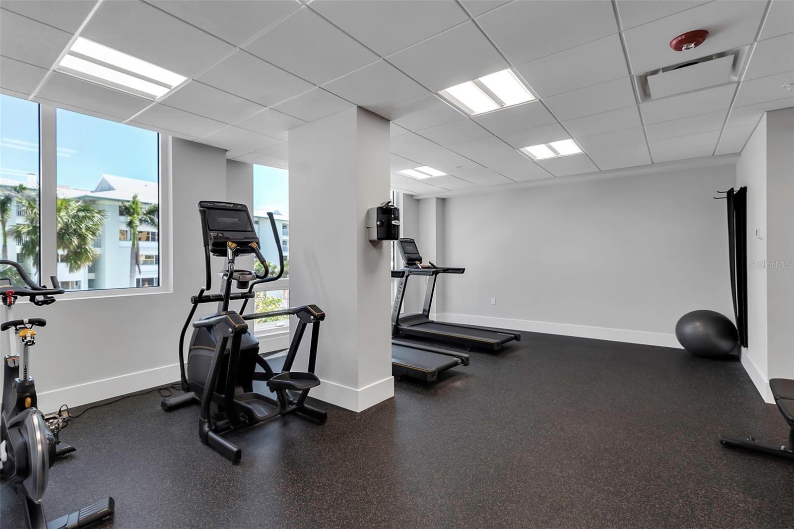 1035 SEASIDE DR #308 — photo 40
