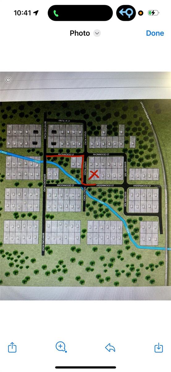 ARDENWOOD — photo 2