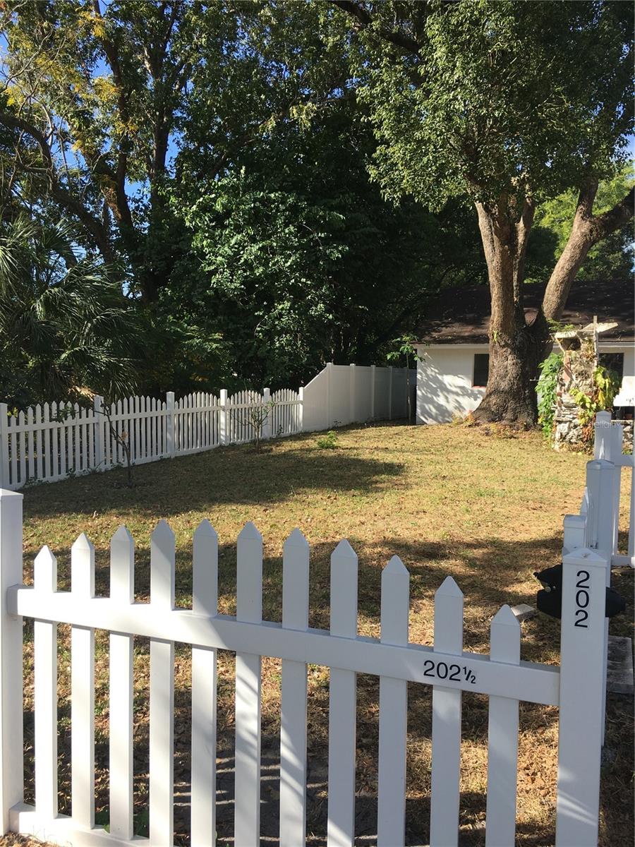 Home in TAMPA — photo 7