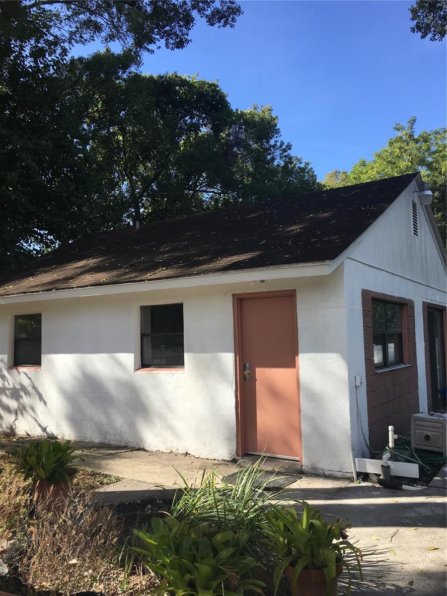 Home in TAMPA — photo 8