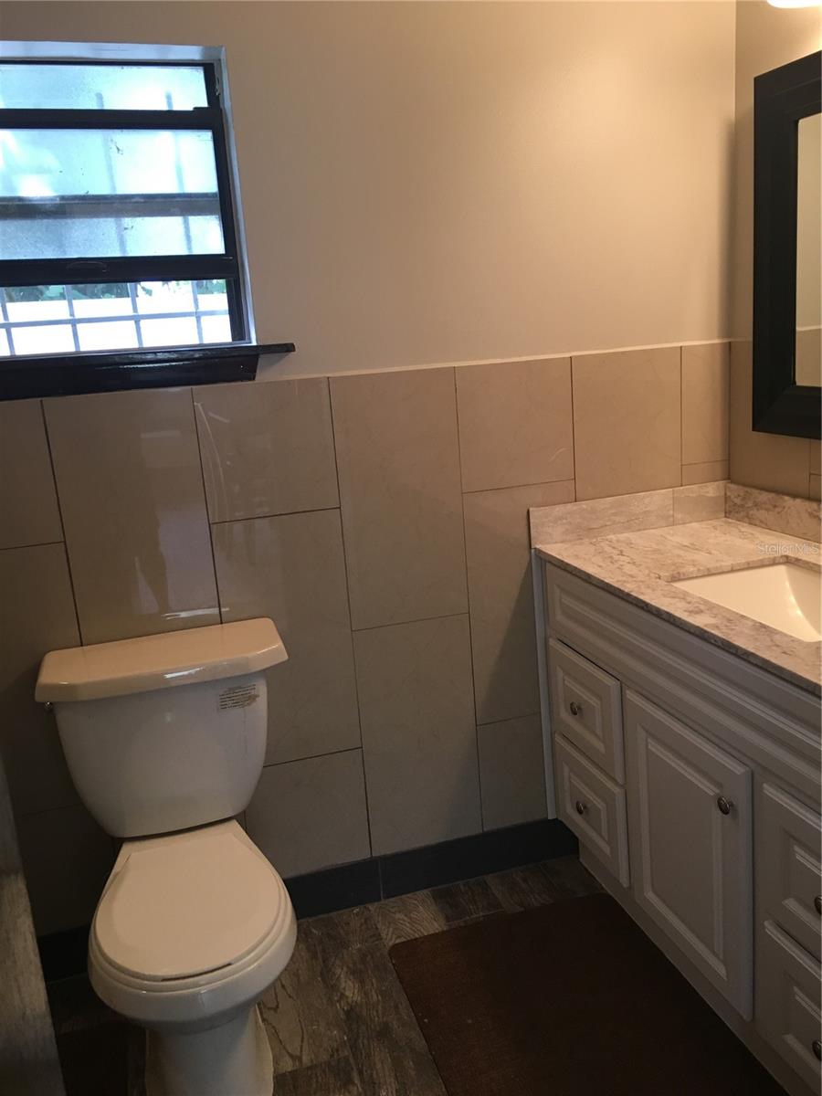Home in TAMPA — photo 6