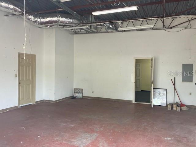 5001 S MACDILL AVE #100 — photo 3