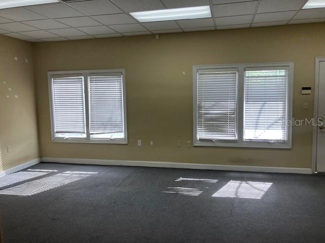 5001 S MACDILL AVE #100 — photo 5