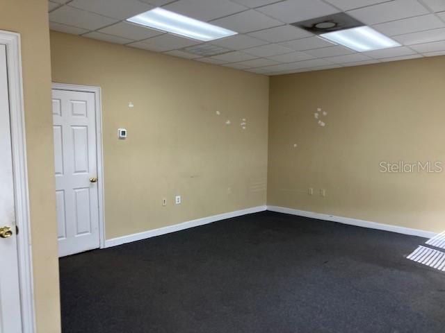 5001 S MACDILL AVE #100 — photo 4