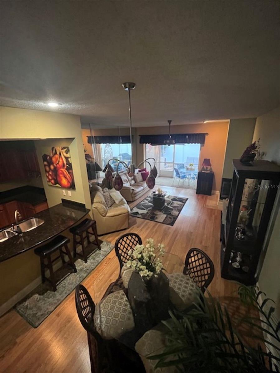 3047 OVERLOOK PL — photo 14