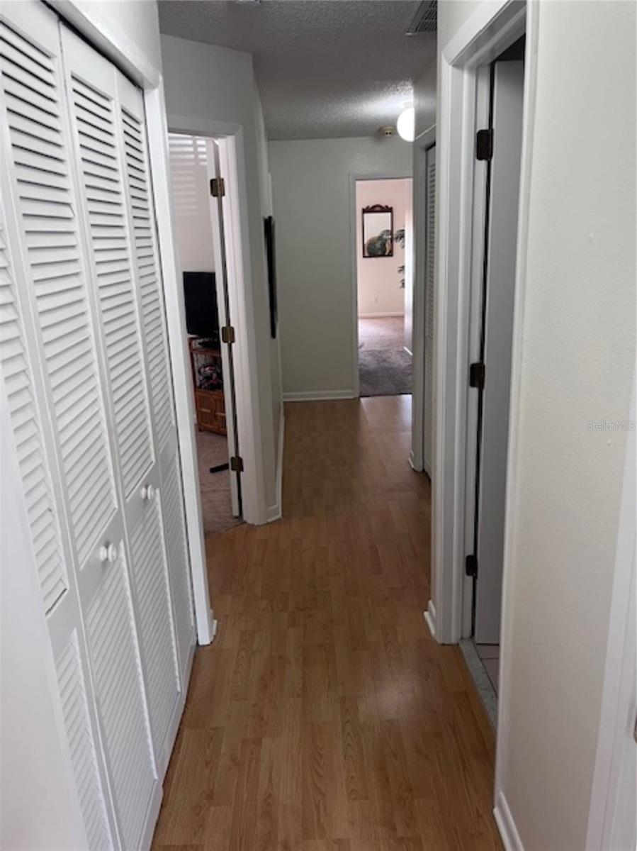 3047 OVERLOOK PL — photo 35
