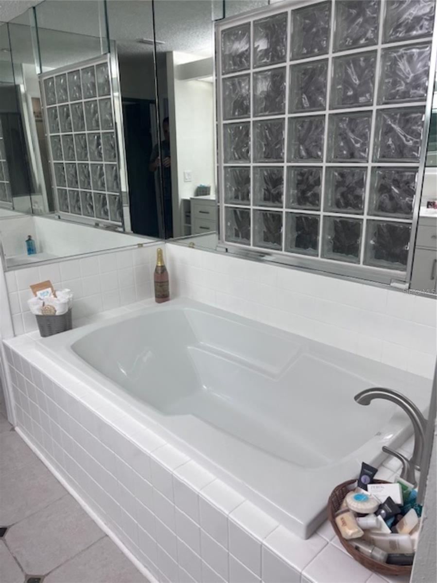 3047 OVERLOOK PL — photo 29