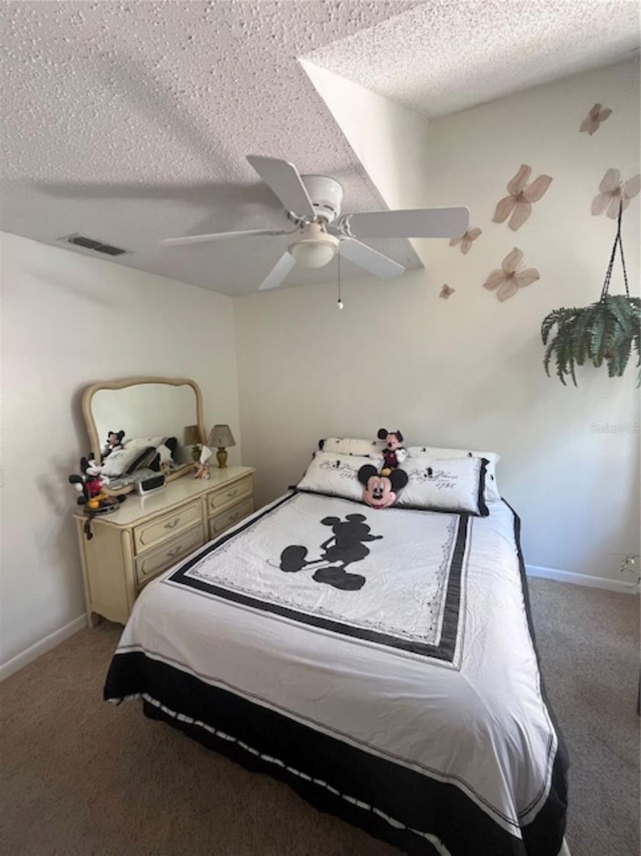 3047 OVERLOOK PL — photo 38