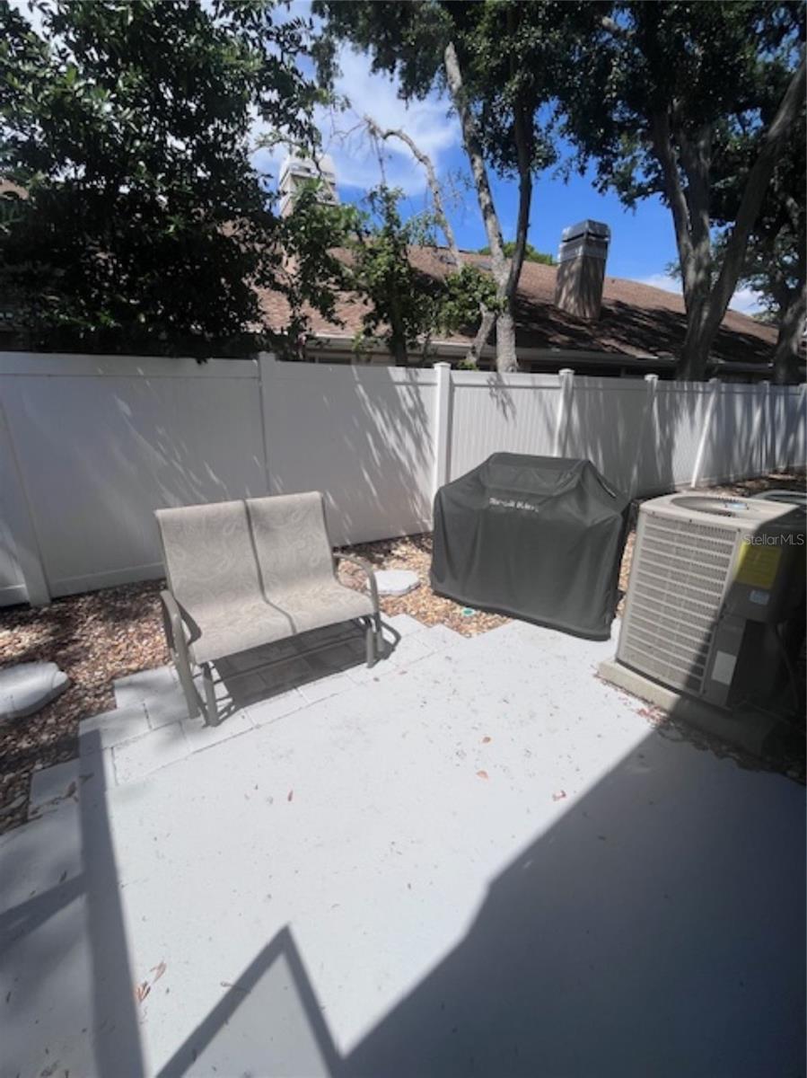 3047 OVERLOOK PL — photo 19