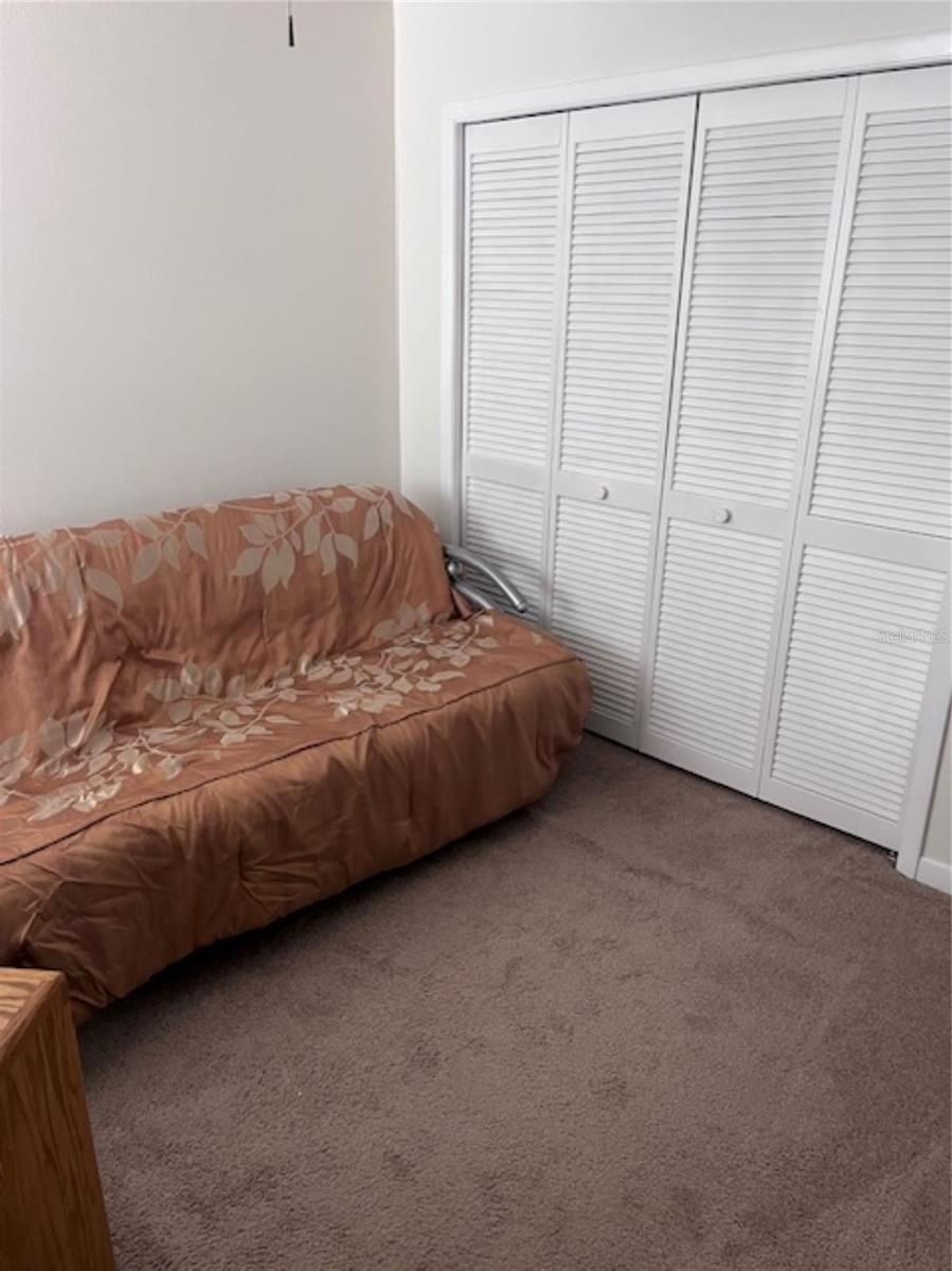 3047 OVERLOOK PL — photo 41