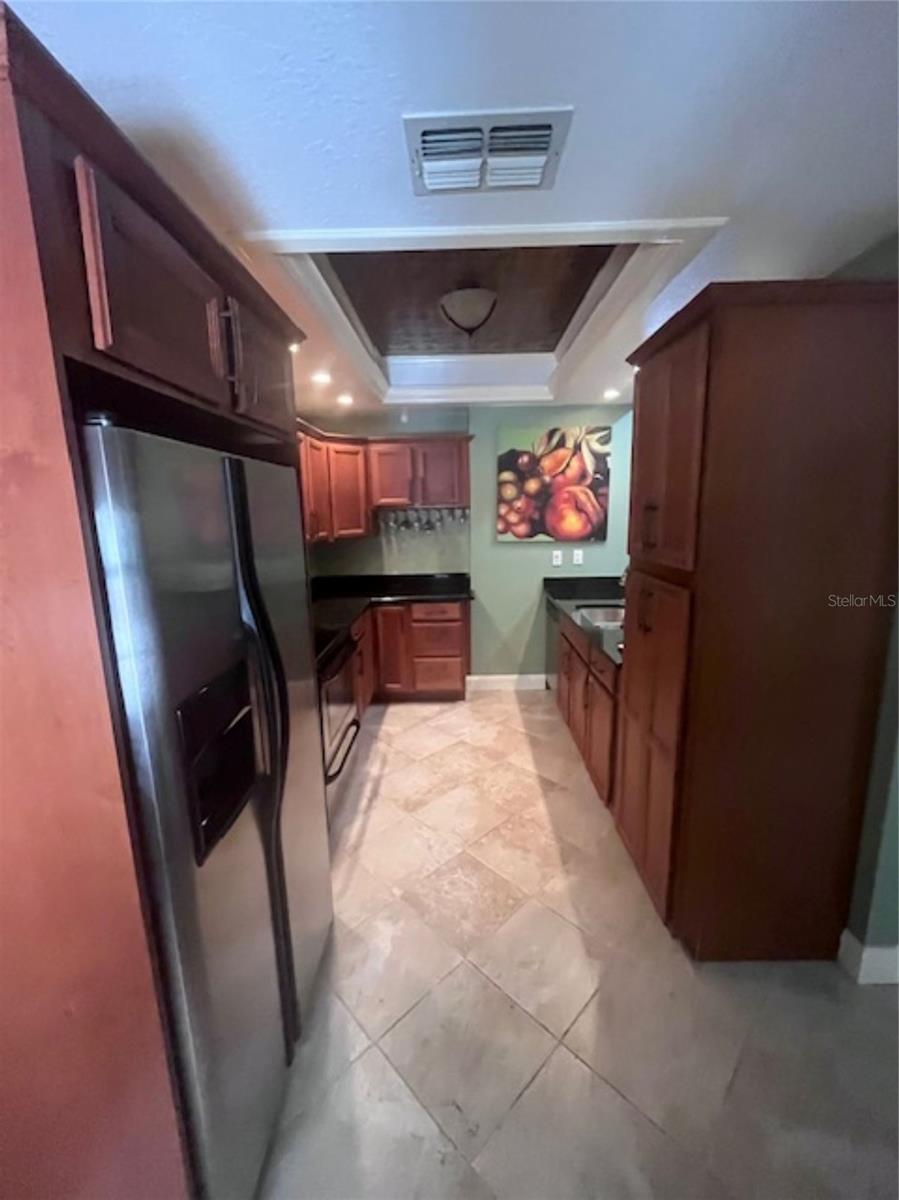 3047 OVERLOOK PL — photo 8
