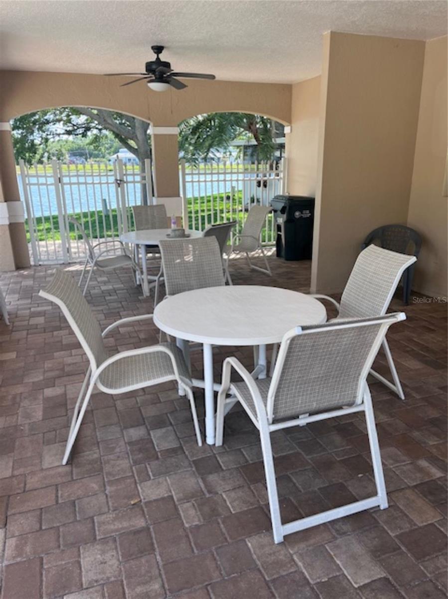 3047 OVERLOOK PL — photo 53