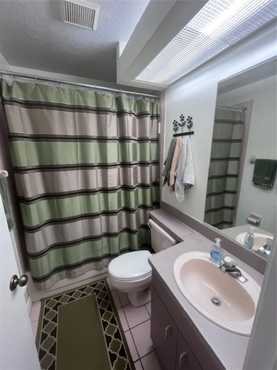3047 OVERLOOK PL — photo 44