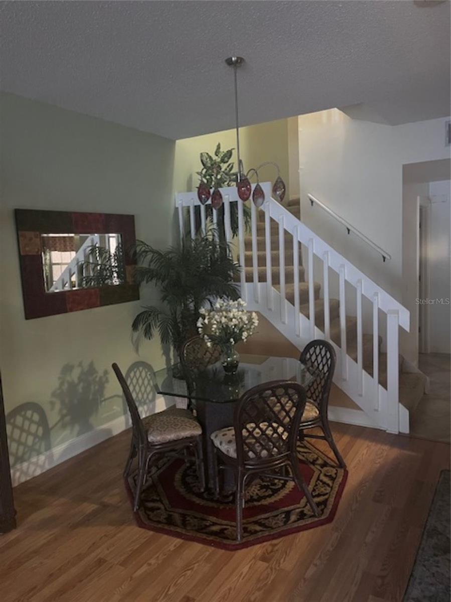 3047 OVERLOOK PL — photo 13