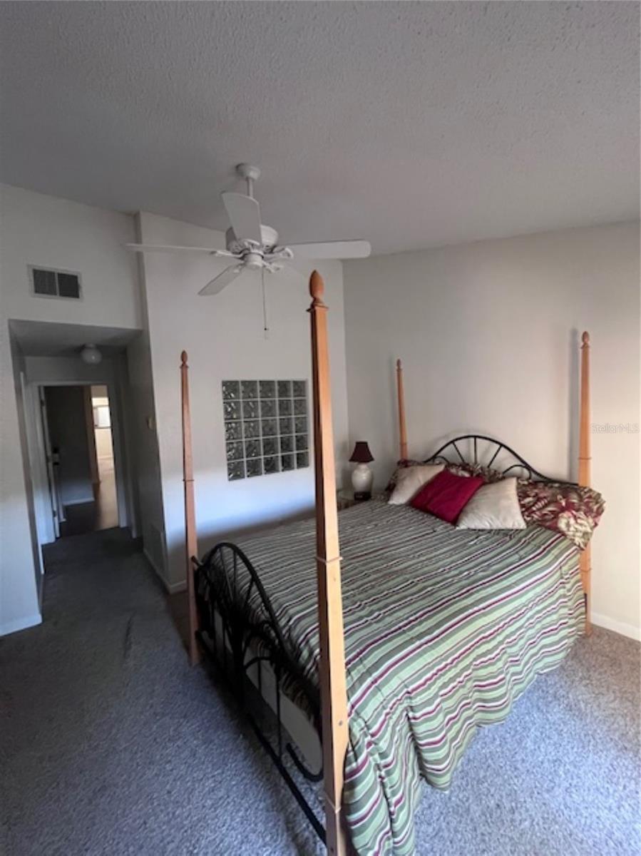 3047 OVERLOOK PL — photo 26