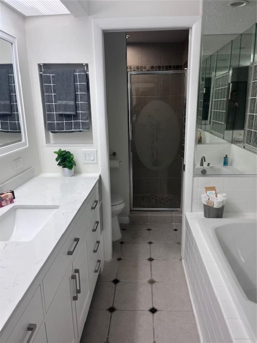 3047 OVERLOOK PL — photo 31