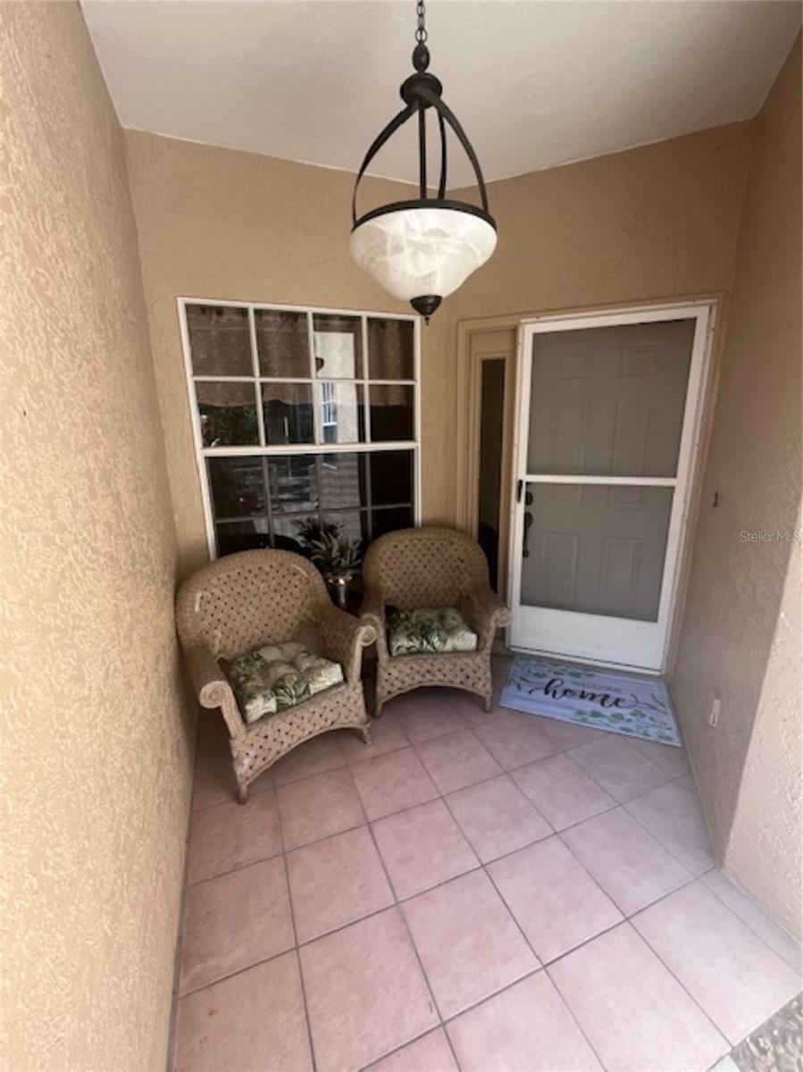 3047 OVERLOOK PL — photo 2