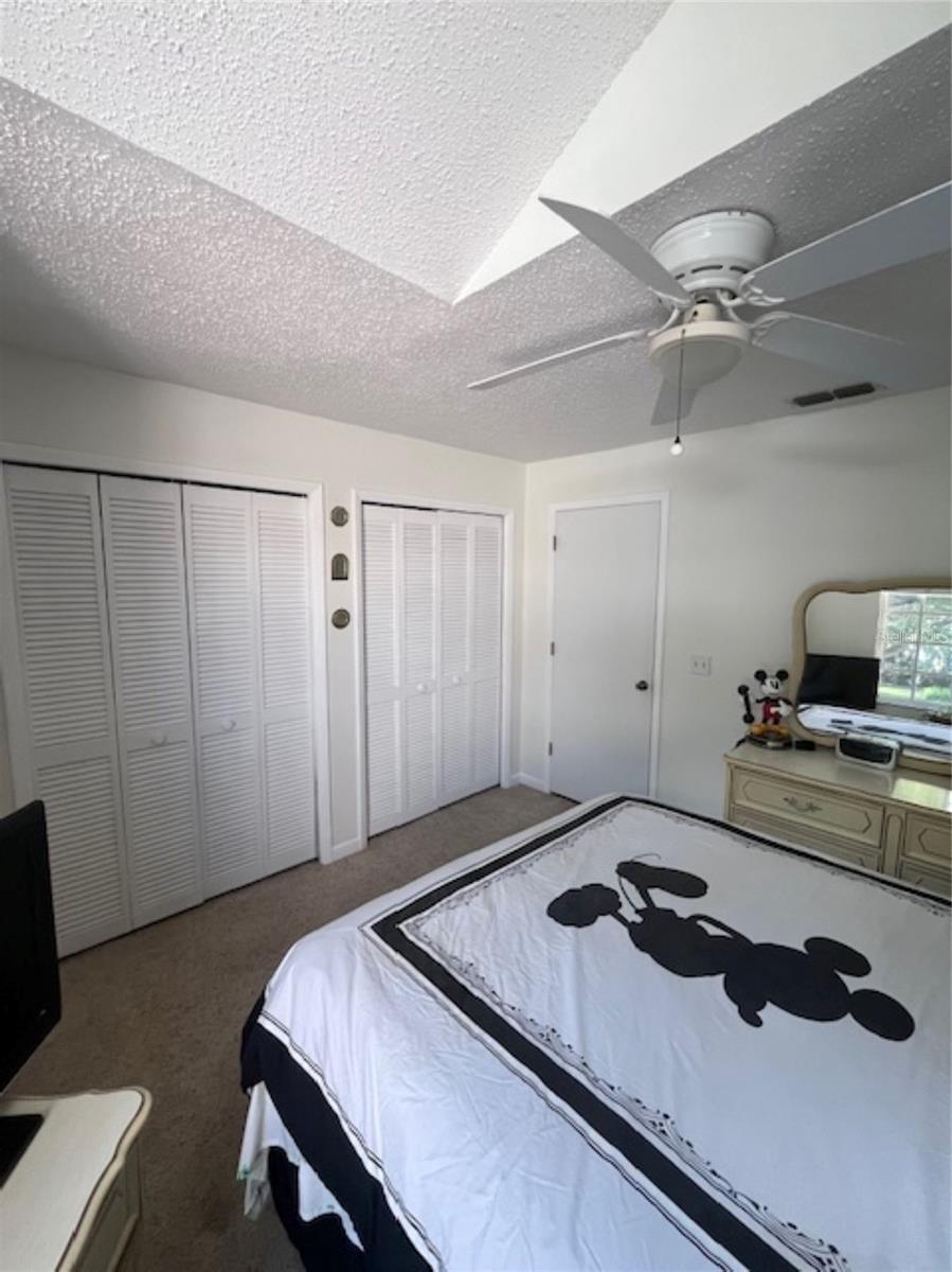 3047 OVERLOOK PL — photo 36