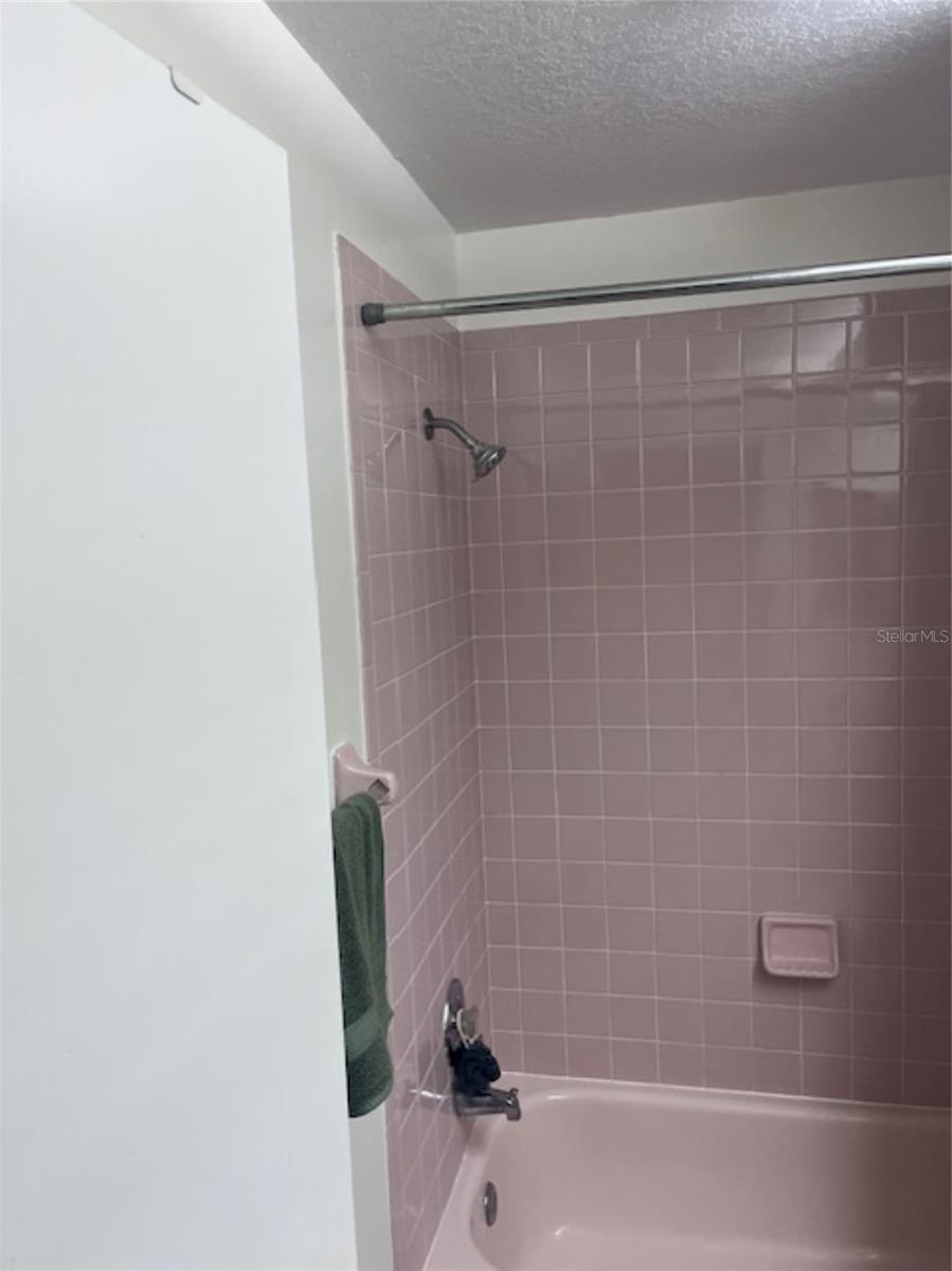 3047 OVERLOOK PL — photo 45