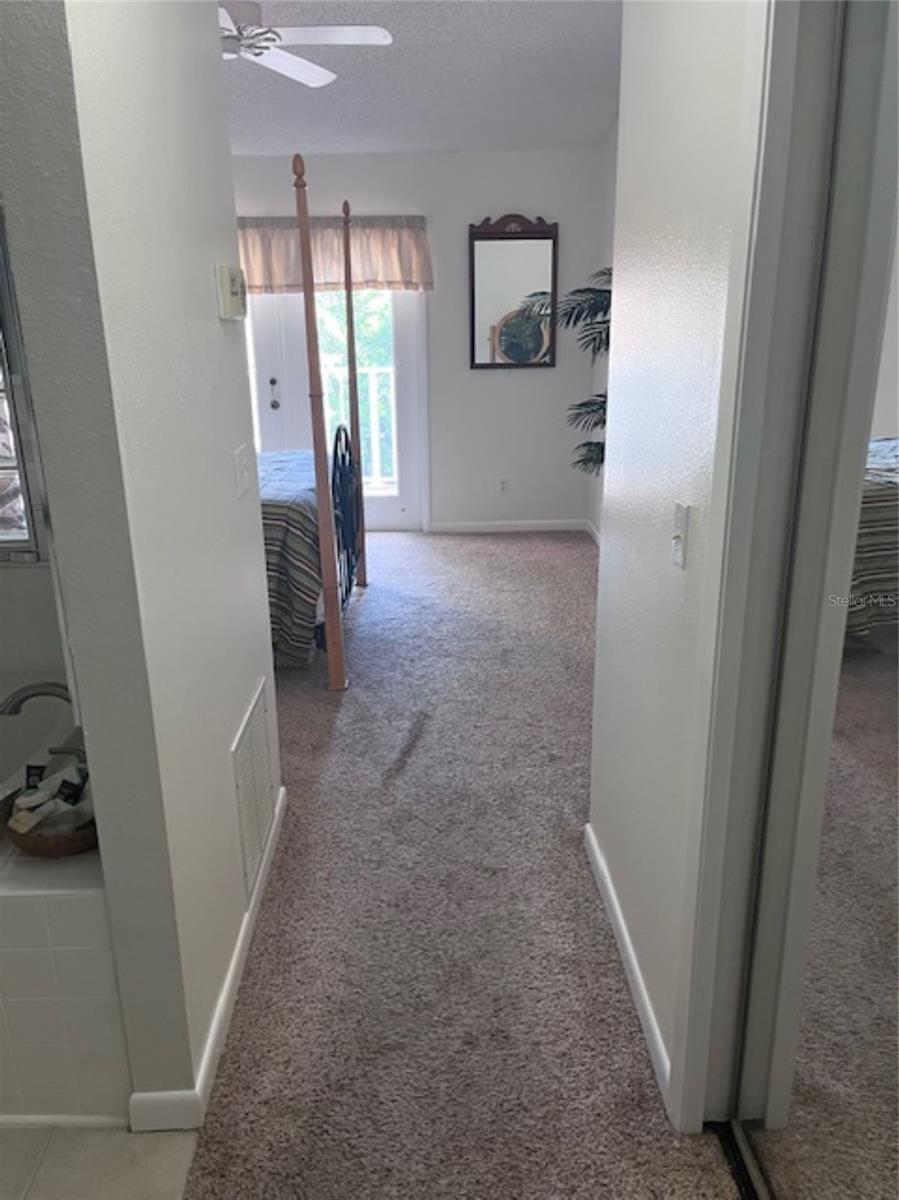 3047 OVERLOOK PL — photo 24
