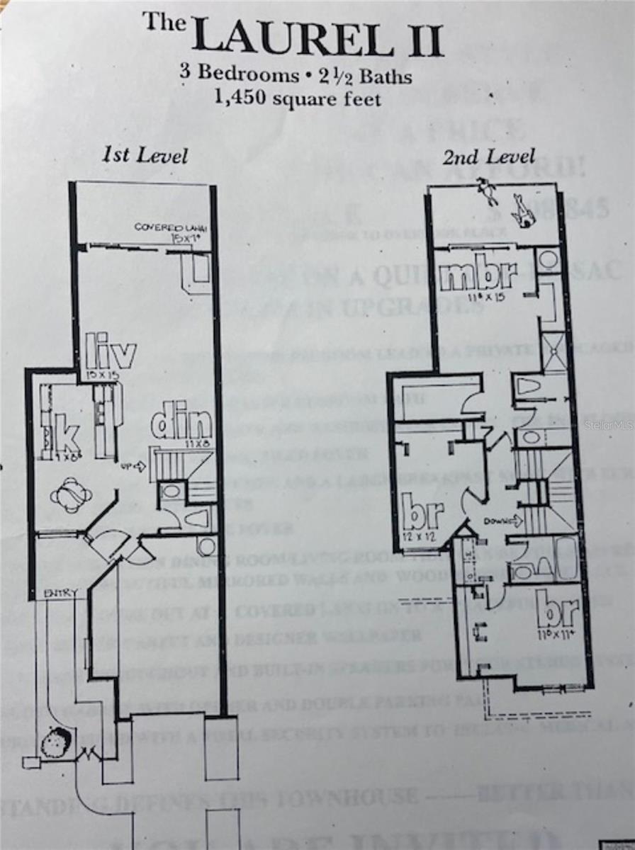 3047 OVERLOOK PL — photo 46