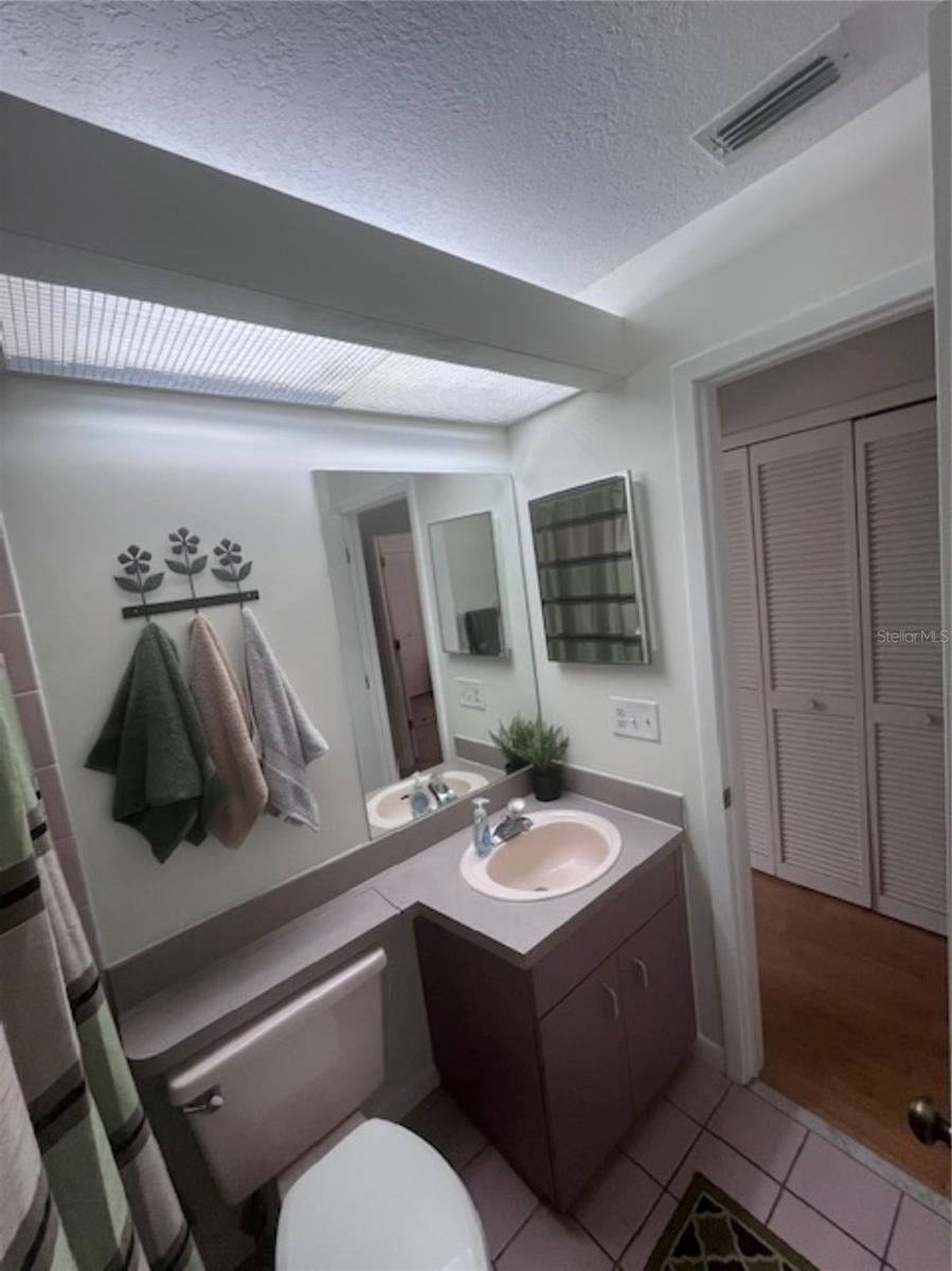 3047 OVERLOOK PL — photo 43