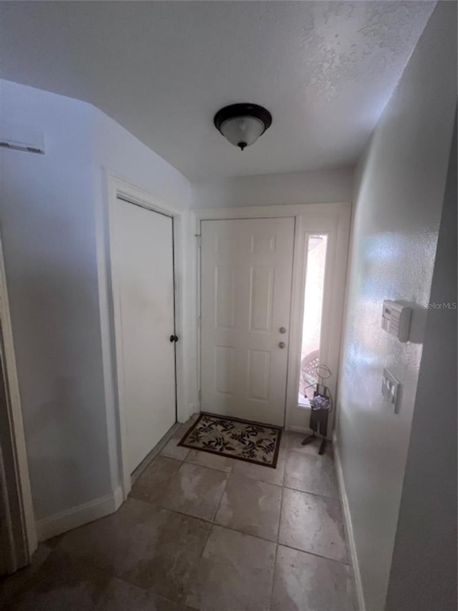 3047 OVERLOOK PL — photo 3