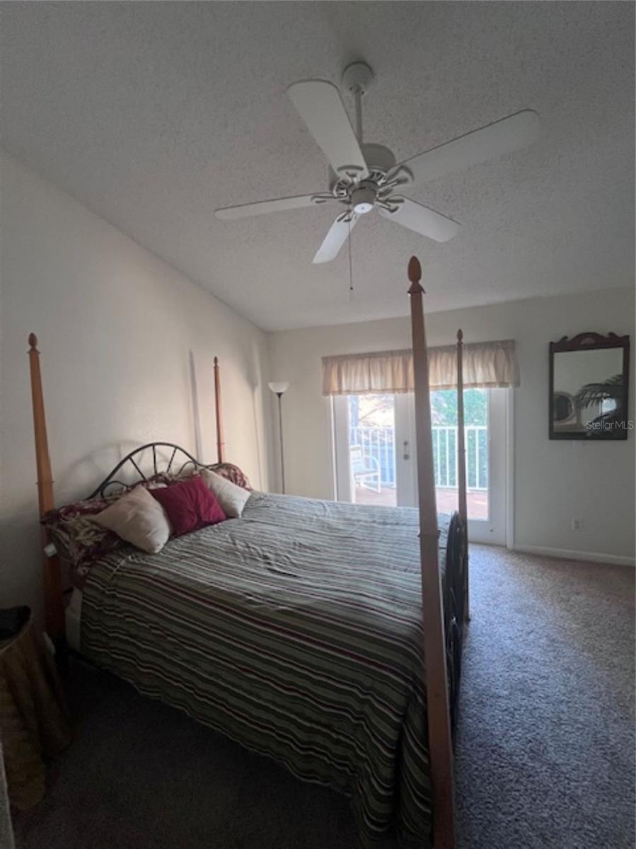 3047 OVERLOOK PL — photo 25