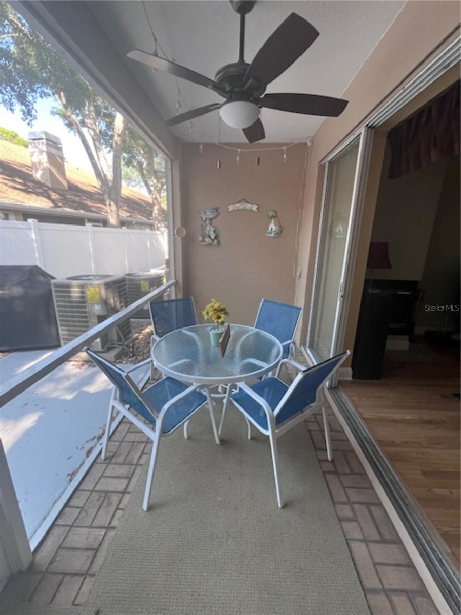 3047 OVERLOOK PL — photo 18