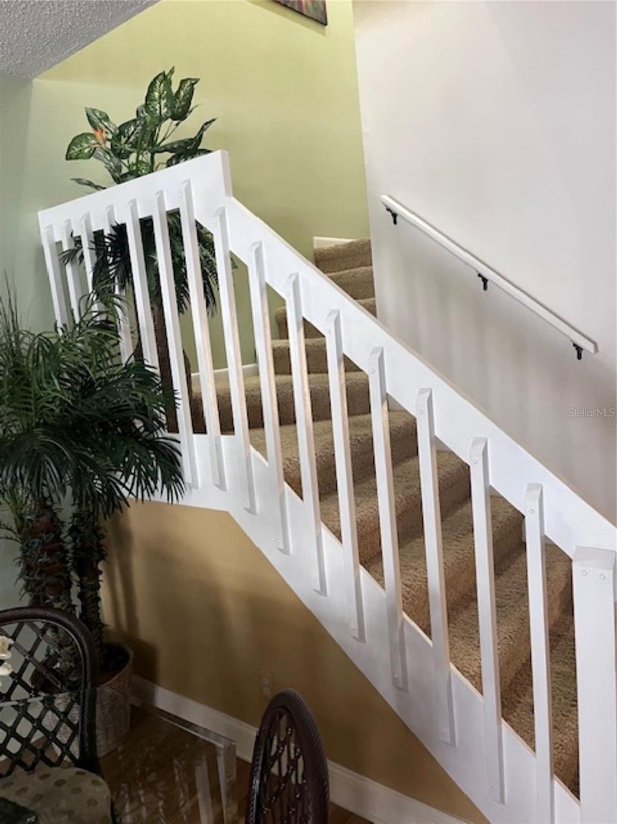 3047 OVERLOOK PL — photo 22