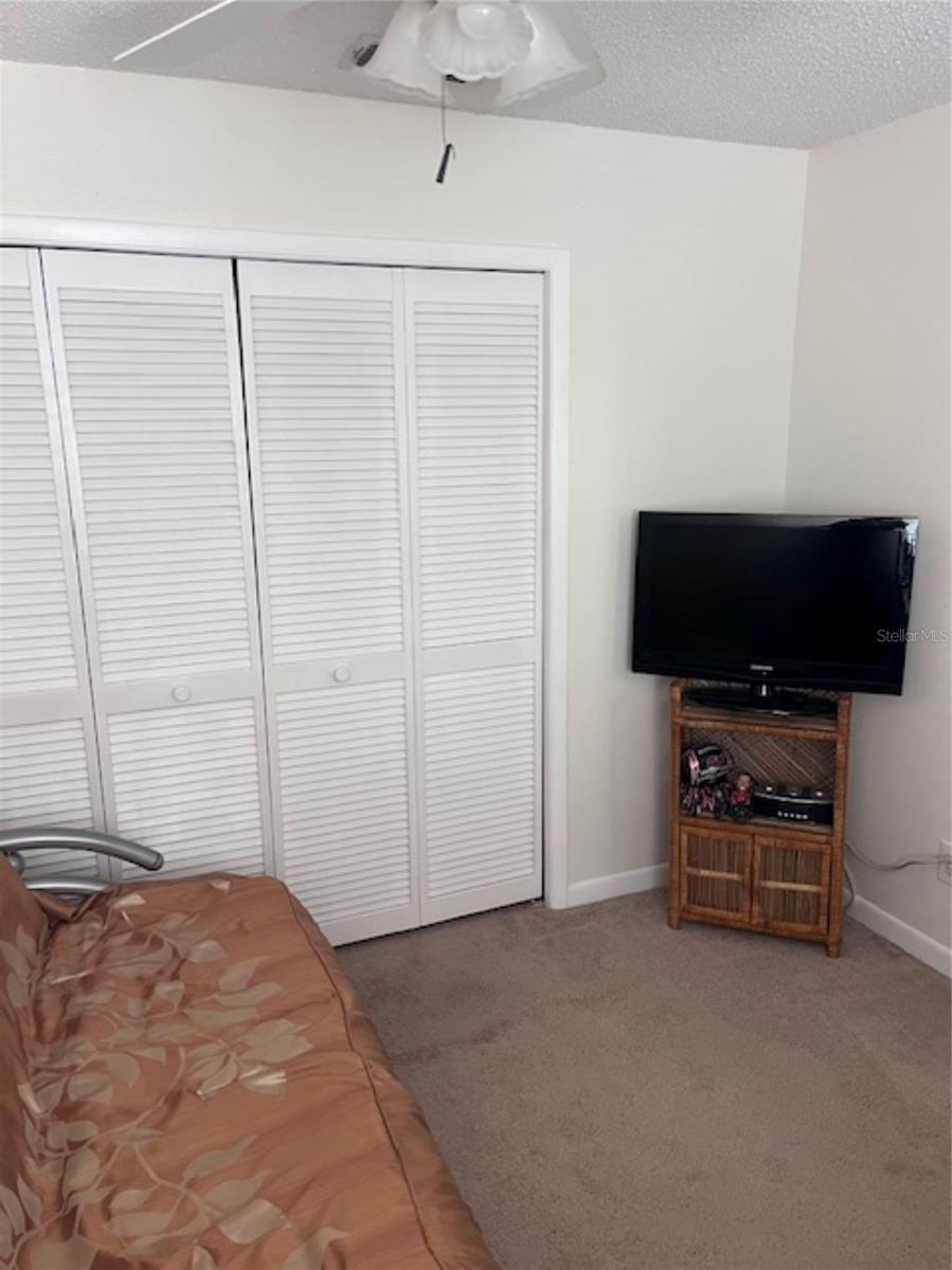 3047 OVERLOOK PL — photo 40