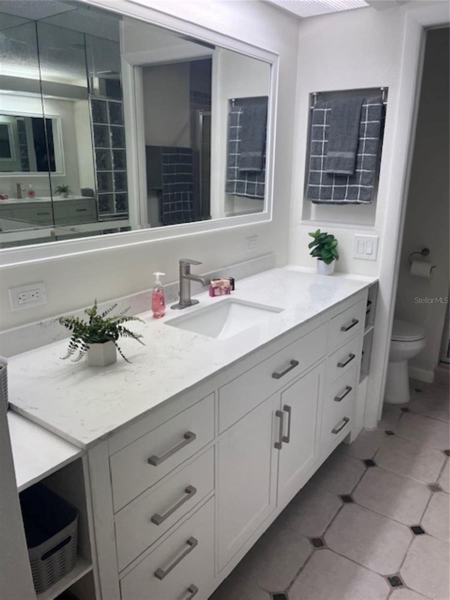 3047 OVERLOOK PL — photo 30