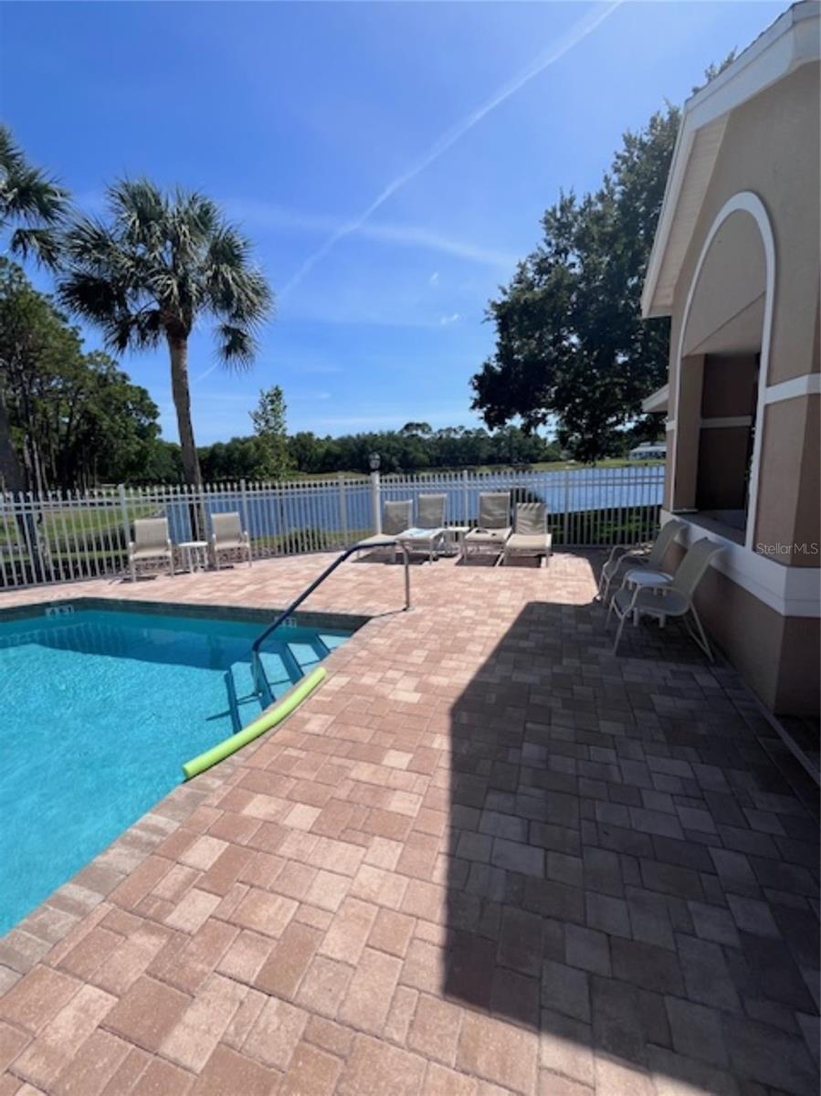 3047 OVERLOOK PL — photo 52