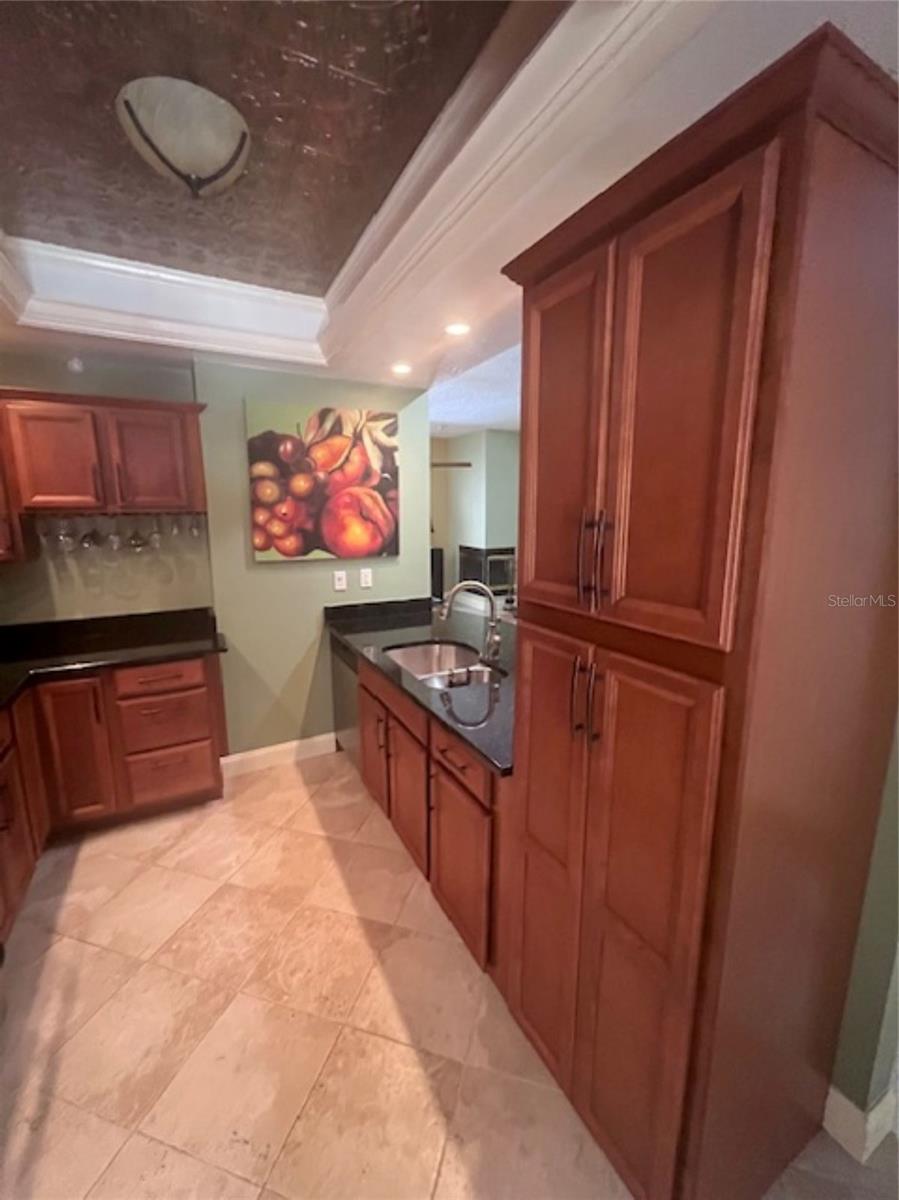 3047 OVERLOOK PL — photo 6