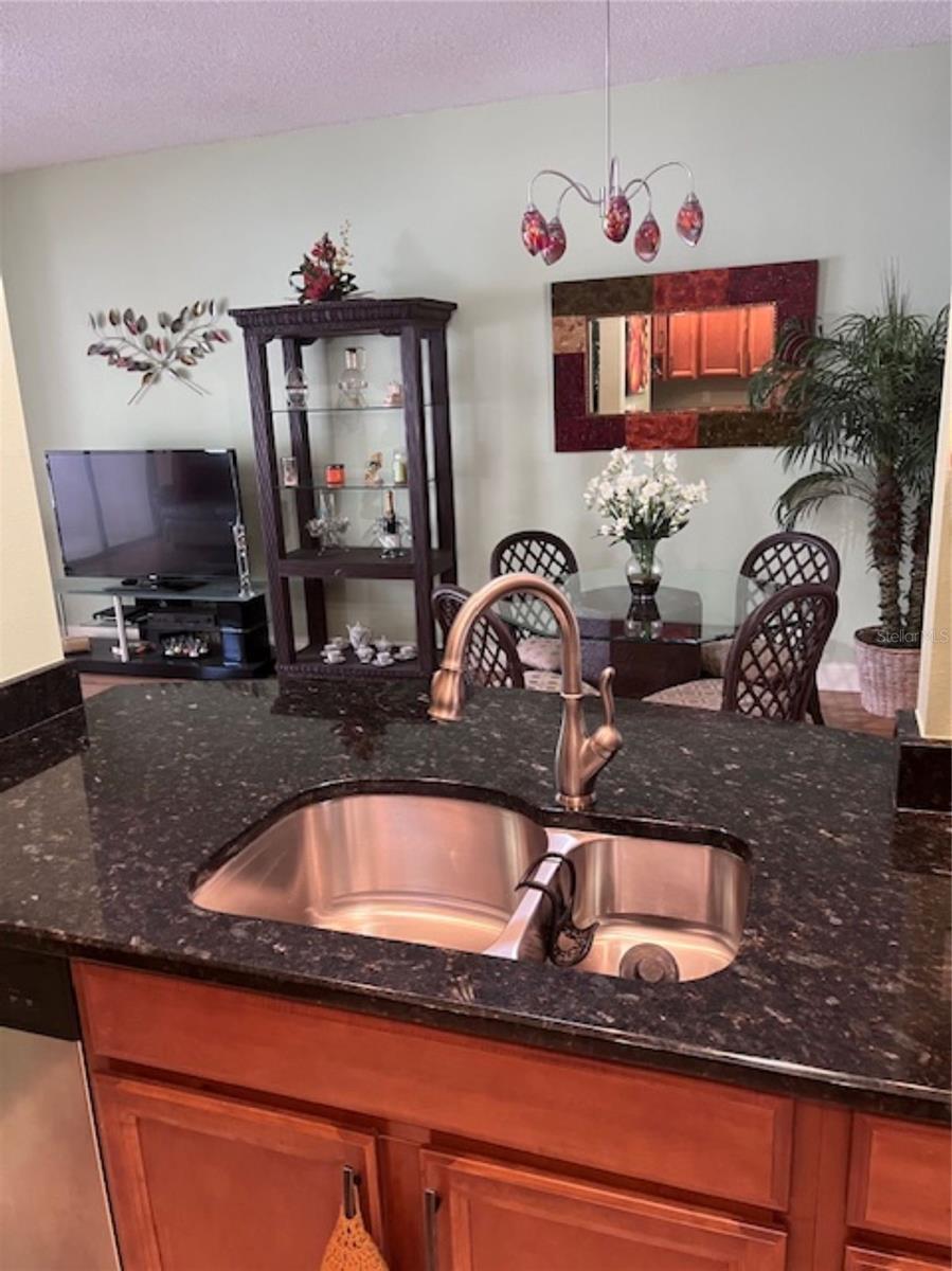 3047 OVERLOOK PL — photo 12