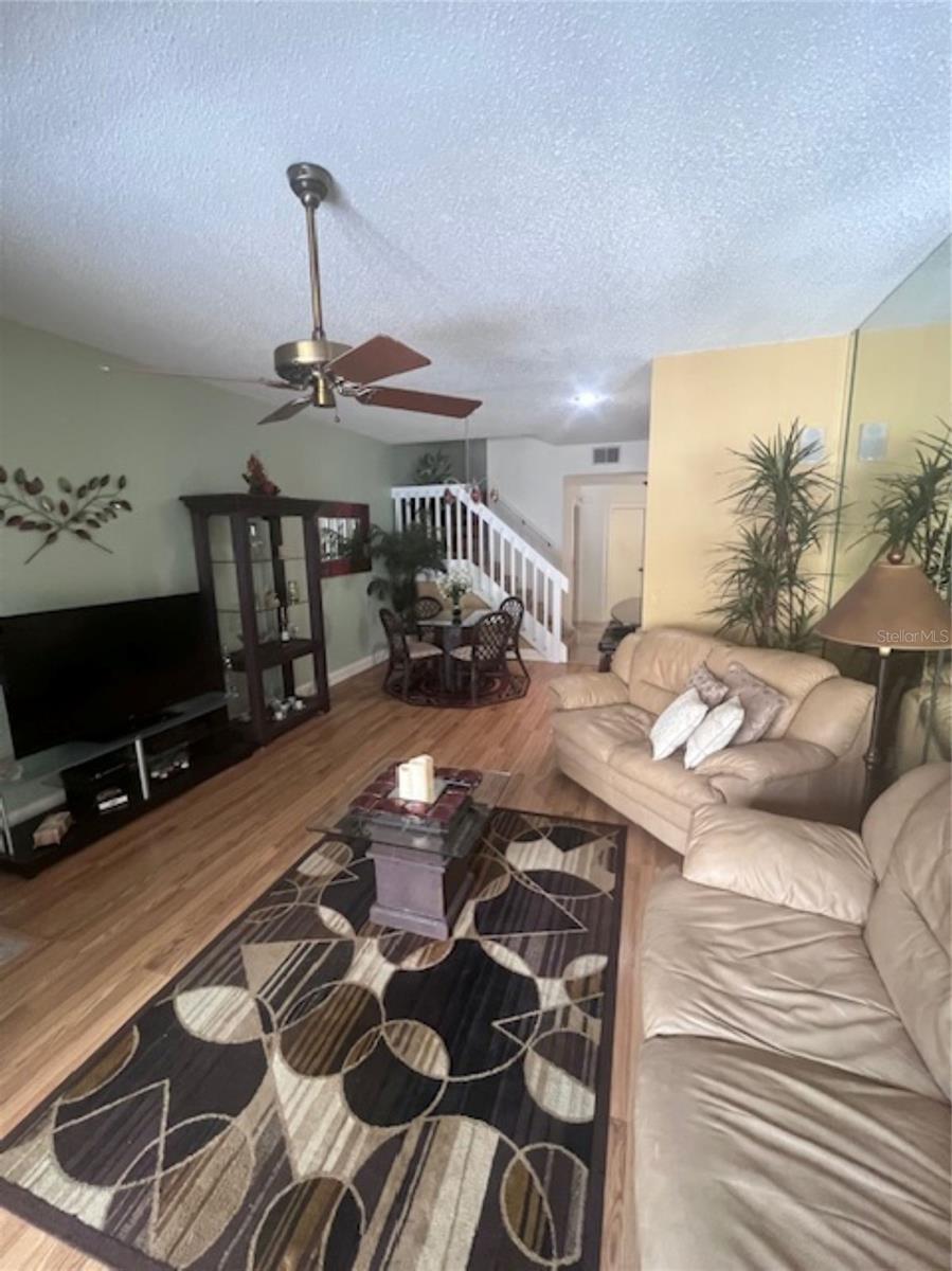 3047 OVERLOOK PL — photo 15