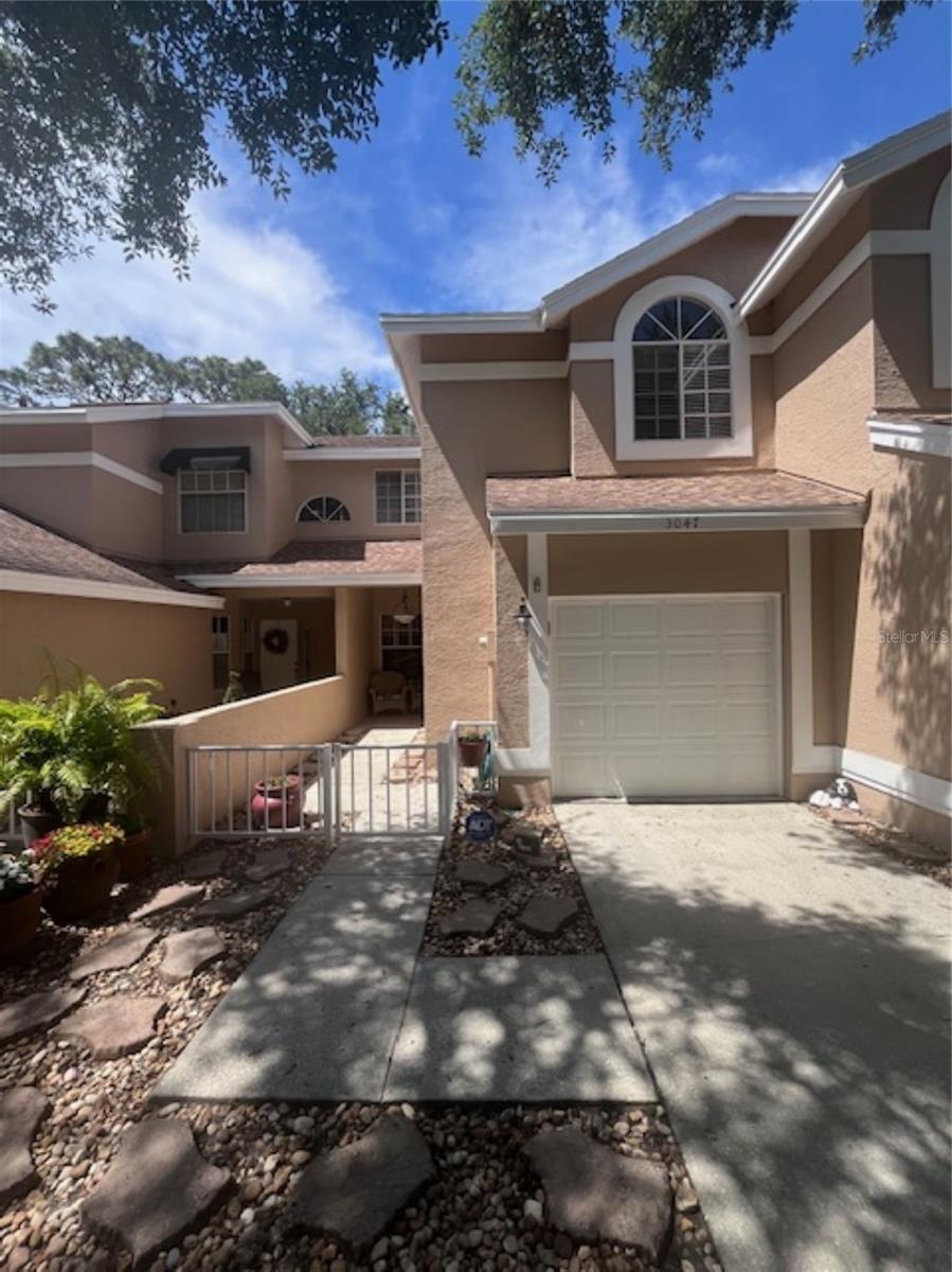 3047 OVERLOOK PL — photo 47