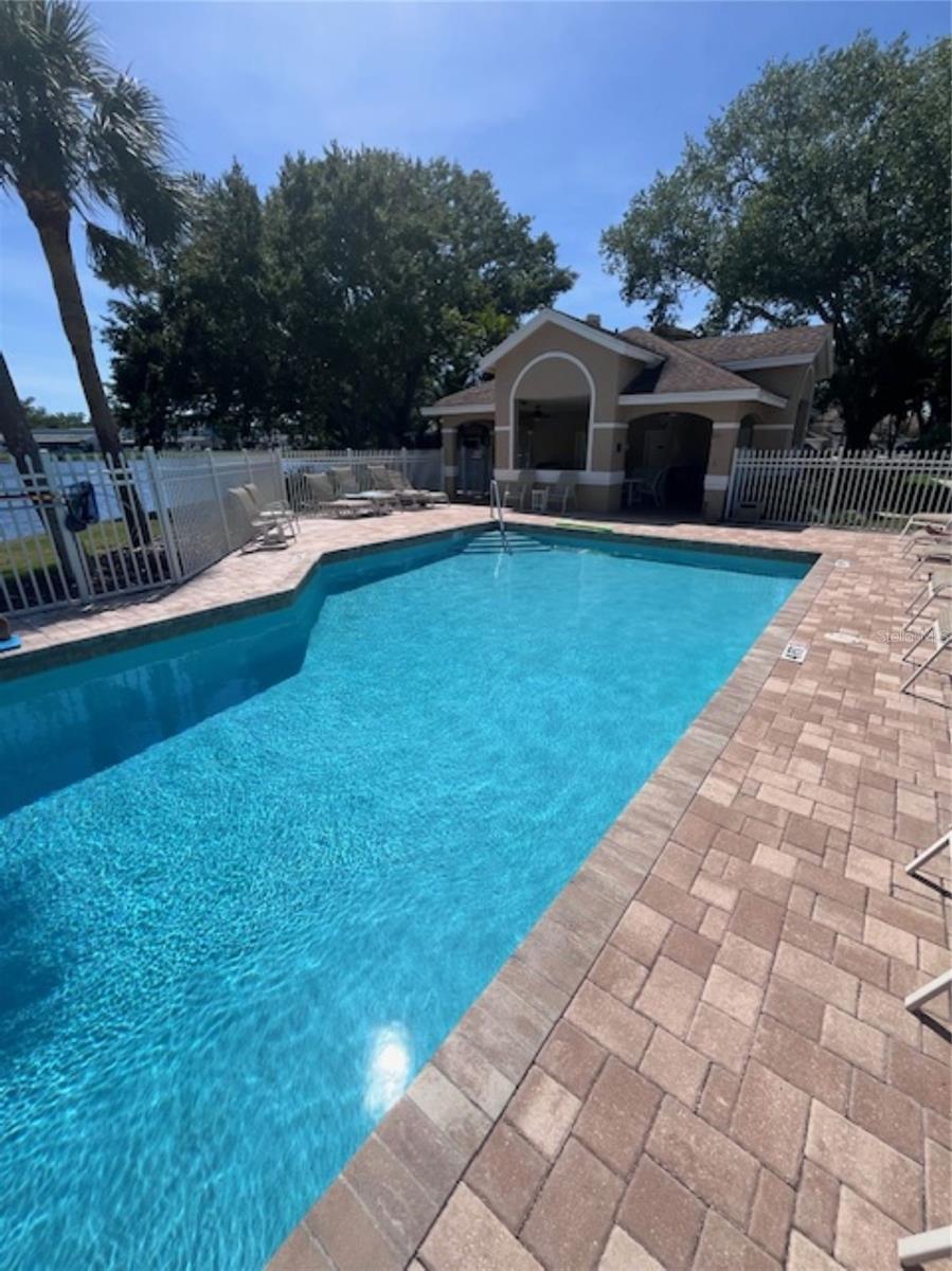 3047 OVERLOOK PL — photo 51