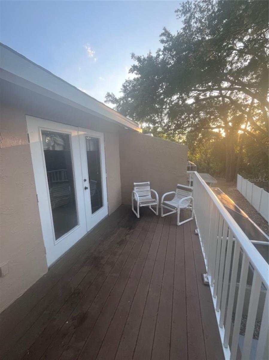 3047 OVERLOOK PL — photo 33