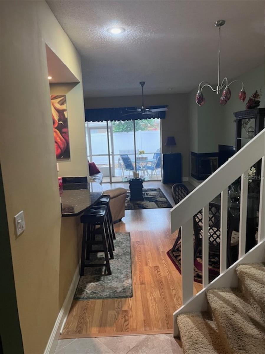 3047 OVERLOOK PL — photo 4