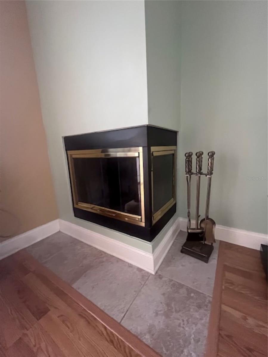 3047 OVERLOOK PL — photo 16
