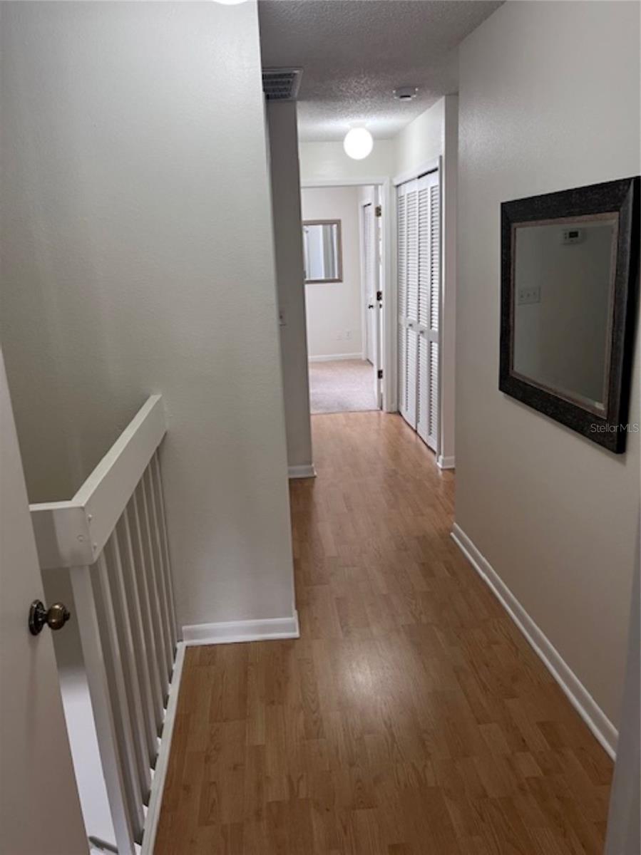 3047 OVERLOOK PL — photo 23