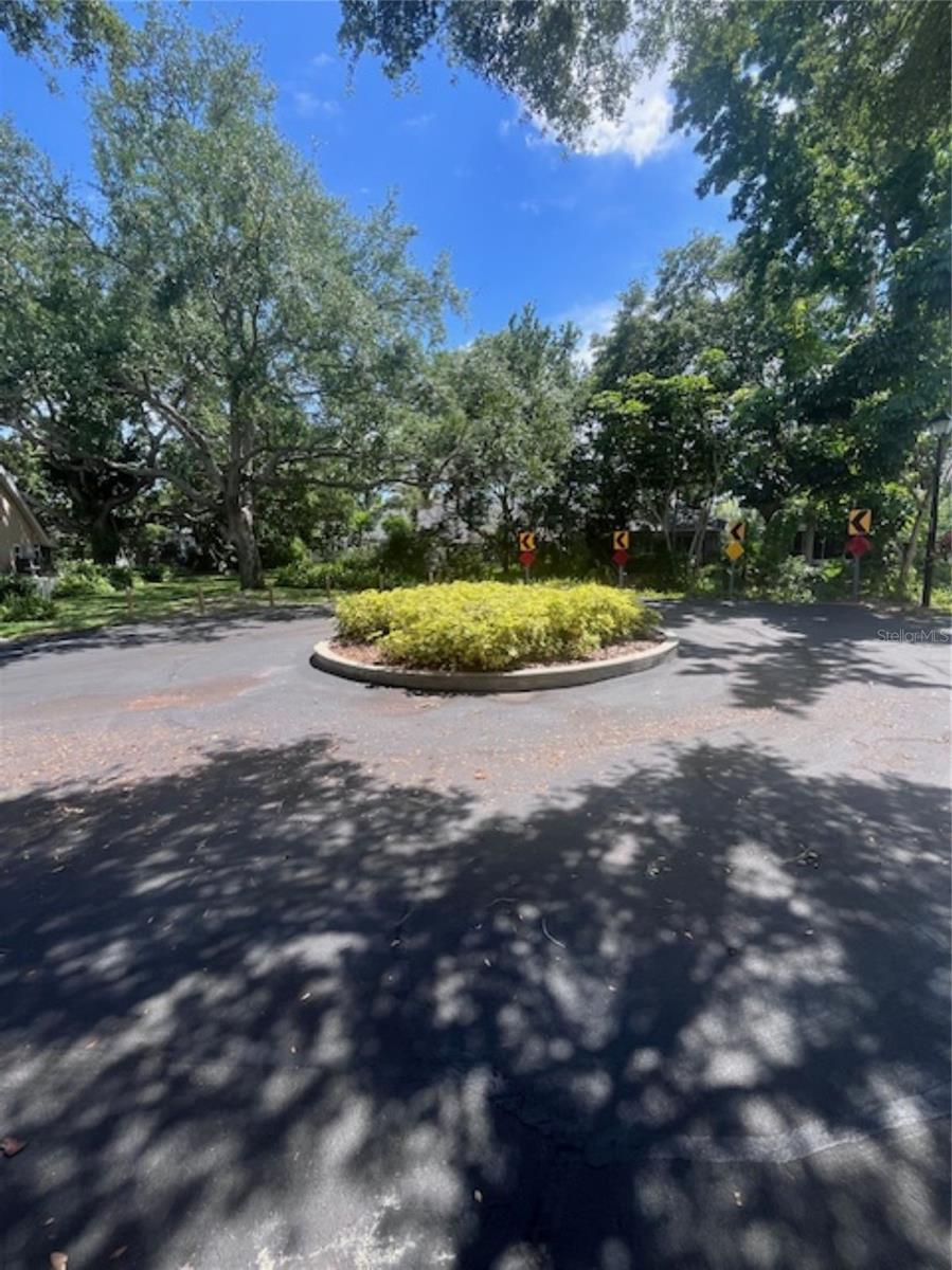 3047 OVERLOOK PL — photo 49