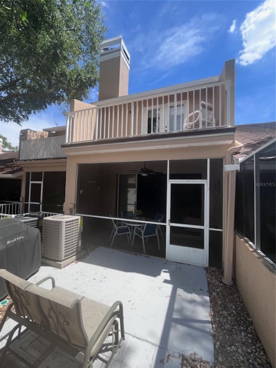 3047 OVERLOOK PL — photo 34