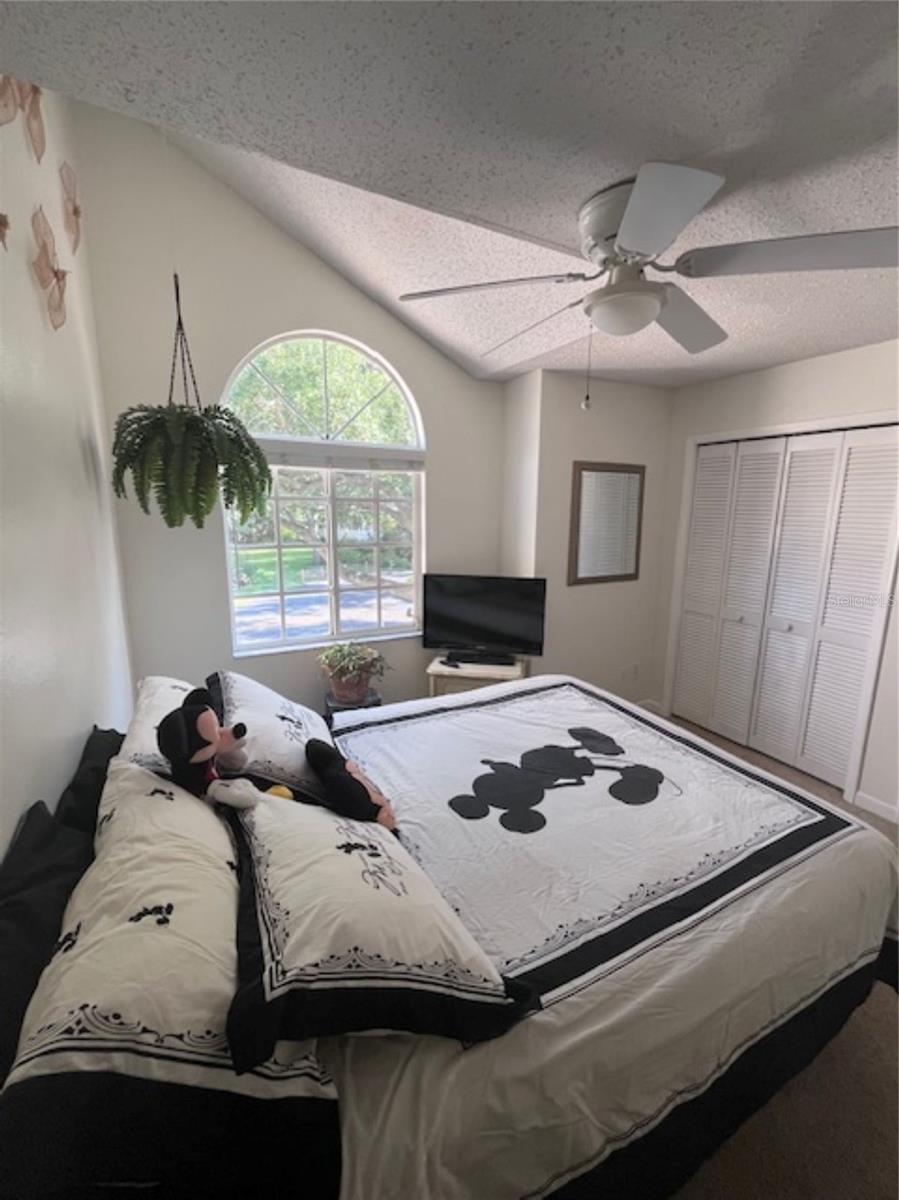 3047 OVERLOOK PL — photo 37