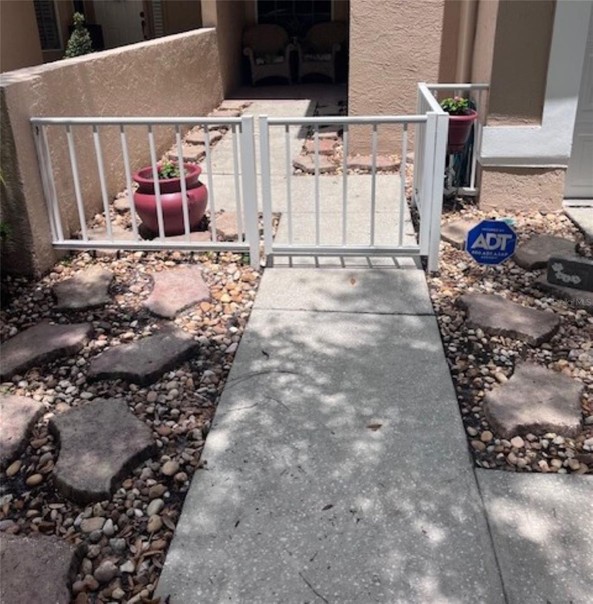 3047 OVERLOOK PL — photo 48