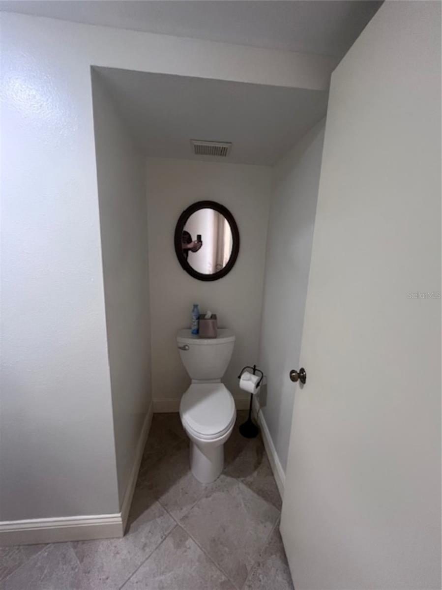 3047 OVERLOOK PL — photo 21